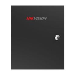 Контроллер доступа Hikvision DS-K2801 (СКД) Фото
