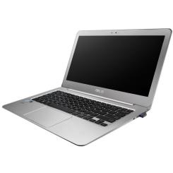 Сетевая карта Wi-Fi ASUS USB-AC53NANO Фото 2