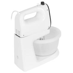 Миксер Philips HR3745/00 Фото 9