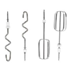 Миксер Philips HR3745/00 Фото 10