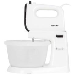 Миксер Philips HR3745/00 Фото
