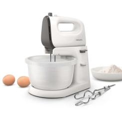 Миксер Philips HR3745/00 Фото 2