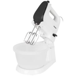 Миксер Philips HR3745/00 Фото 4