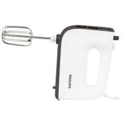 Миксер Philips HR3745/00 Фото 5