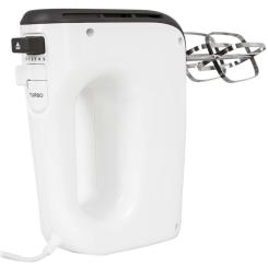 Миксер Philips HR3745/00 Фото 6