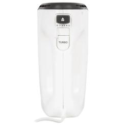 Миксер Philips HR3745/00 Фото 7