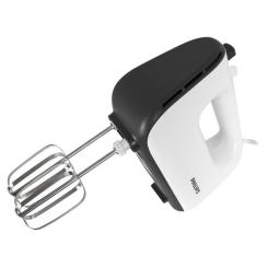 Миксер Philips HR3745/00 Фото 8