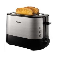 Тостер Philips HD2637/90 Фото 1