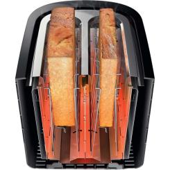 Тостер Philips HD2637/90 Фото 2