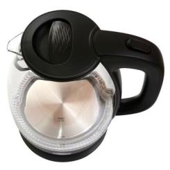 Электрочайник Rotex RKT11-G Фото 1