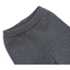 Лосины детские Na со стразами Фото 1