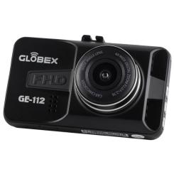 Видеорегистратор Globex GE-112 Фото