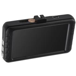 Видеорегистратор Globex GE-112 Фото 1