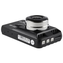 Видеорегистратор Globex GE-112 Фото 2