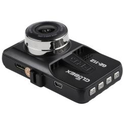 Видеорегистратор Globex GE-112 Фото 3