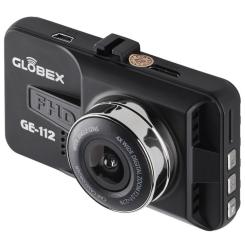 Видеорегистратор Globex GE-112 Фото 4