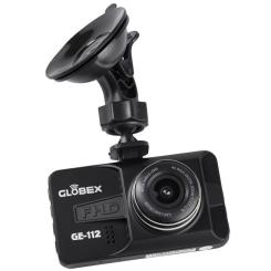 Видеорегистратор Globex GE-112 Фото 5