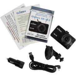 Видеорегистратор Globex GE-112 Фото 6