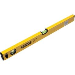 Уровень Stanley Classic Box Level, L=1800мм. Фото 1