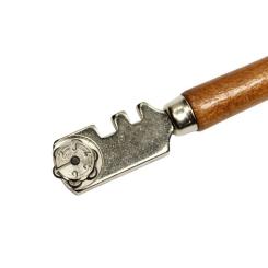 Стеклорез Stanley Нож STANLEY стеклорез 0-14-040 Фото 1