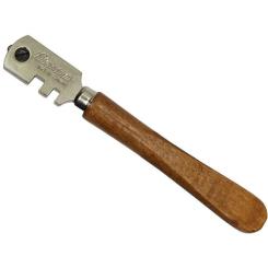 Стеклорез Stanley Нож STANLEY стеклорез 0-14-040 Фото 2