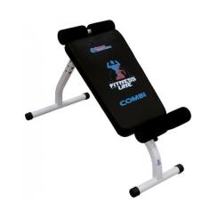 Скамья атлетическая InterAtletika SТ004 Фото