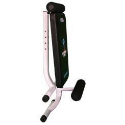 Скамья атлетическая InterAtletika SТ004 Фото 3