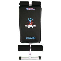 Скамья атлетическая InterAtletika SТ004 Фото 4