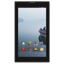 Планшет Bravis NB76 6.95" 3G (black) Фото