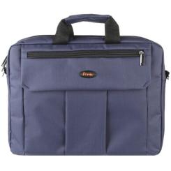 Сумка для ноутбука Porto 15.6" PN24BU Фото