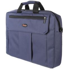 Сумка для ноутбука Porto 15.6" PN24BU Фото 1