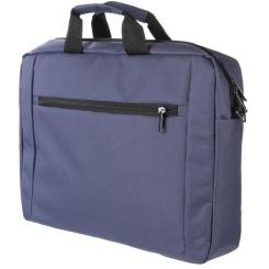 Сумка для ноутбука Porto 15.6" PN24BU Фото 2