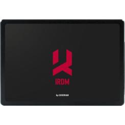 Накопитель SSD Goodram 2.5" 120GB Фото