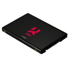 Накопитель SSD Goodram 2.5" 120GB Фото 1