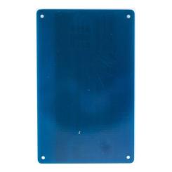 Чип для картриджа Everprint Xerox Ph3100 Фото