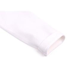 Кофта детская Breeze с кружевной оборкой Фото 4