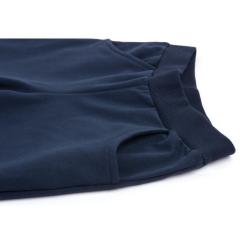 Набор детской одежды Breeze "R4G" Фото 10