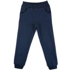 Набор детской одежды Breeze "R4G" Фото 2