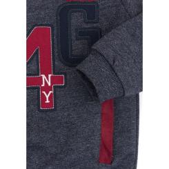 Набор детской одежды Breeze "R4G" Фото 7