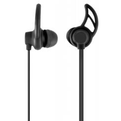 Наушники ACME BH101 Bluetooth Фото