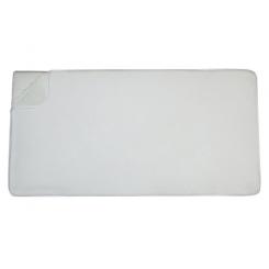 Наматрасник Верес Bamboo Light 120*60см Фото 1