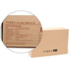 Медиаплеер Vinga 042 Фото 11