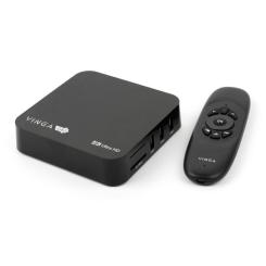 Медиаплеер Vinga 042 Фото