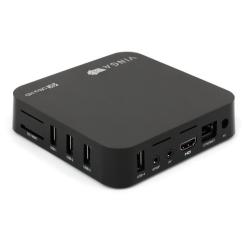 Медиаплеер Vinga 042 Фото 1