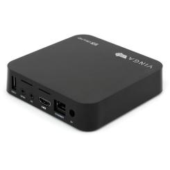 Медиаплеер Vinga 042 Фото 3