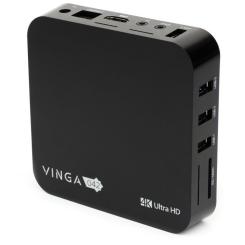 Медиаплеер Vinga 042 Фото 4