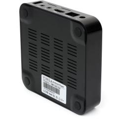 Медиаплеер Vinga 042 Фото 5