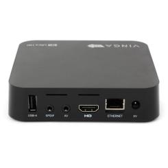 Медиаплеер Vinga 042 Фото 6