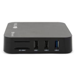 Медиаплеер Vinga 042 Фото 7