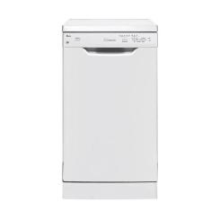 Посудомоечная машина Candy CDP 2L952W-07 Фото